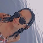 Rickélia Silva - @rickelia__silva03 - Instagram