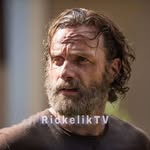 RickelikTV - @rickeliktv - Instagram