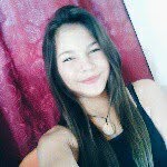 Rickelis Cardenas - @rickelis_cardenas01 - Instagram