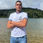 Rickelison Keko - @rickelison244 - Instagram