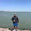 rickelizalde12 - @rickelizalde12 - TikTok