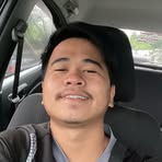 Ricky Eli - Facebook