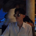 tex - @rickelis_official - Instagram