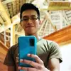 tiktok.com/@rickelicuy - @rickelicuy - TikTok