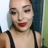 user9860129100762 - @rickeli - TikTok