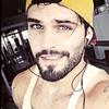 Justin Anderson - @rickely13 - TikTok