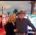 Rick Ely - Facebook