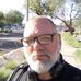 Rick Ely - Facebook