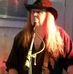 Rick Ely - Facebook