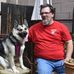 Rick Ely - Facebook