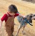 Rick Ely - Facebook