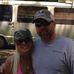 Rick Ely - Facebook