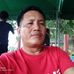 Rick Ely - Facebook
