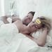 Rick Ely - Facebook