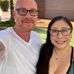 Rick Ely - Facebook
