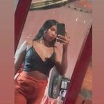 rickely - @rickely23 - Instagram