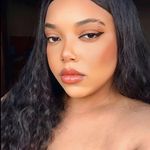 Rickely Merediano - @rickely_merediano - Instagram