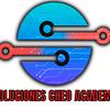 Rickely Rosa /soluciones Cheo - @rickelyrosa - TikTok