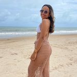 Rickely Silva - @rickely.silva_ - Instagram