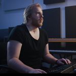 Rich Emery - @richemerymusic - Instagram