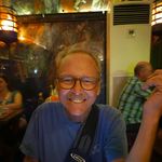Rick Emery - @rickemery4 - Instagram