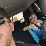 Rick Emery - @drlprkaun13 - Instagram