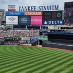 Rick Emery - @rickjake2013 - Instagram