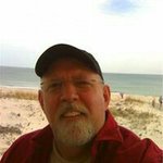 Rick Emery - @rick.emery_6 - Instagram