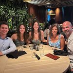 Rick Emery - @croll99 - Instagram