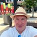 Rick Emery - Facebook