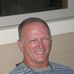 Rick Emery - Facebook