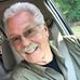 Rick Emery - Facebook