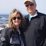 Rick Emery - @emery.rick - Instagram