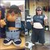 Rick Emery - Facebook