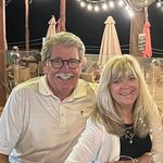 Rick Emery - @wolfie311_ - Instagram