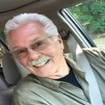Rick Emery - @rick_emery_ - Instagram