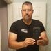 Rick Emery - Facebook