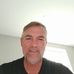 Rick Emery - Facebook