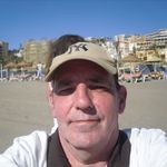 Rick Emery - @rickemery7 - Instagram