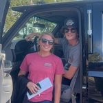 Rick Emery - @remery1421 - Instagram