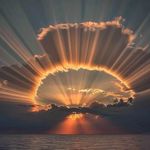 Rick Emery - @rick.emery.1293575 - Instagram