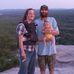 Rick Emery - Facebook
