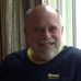 Rick Emery - Facebook