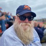 Rick Emery - @rick.emery6 - Instagram