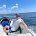 Rick Emery - Facebook