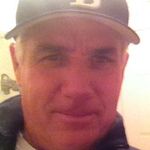 Rick Emery - @rickemery7005 - Instagram