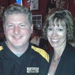 Rick Emery - @rick.emery.73 - Instagram