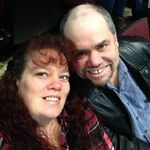 Rick Emery - @emerysignsottawa - Instagram