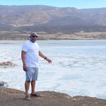 Rick Emery Tsouck Ibounde - @tsouckibounde - Instagram