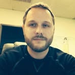 Richard Emmert - Facebook